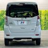 nissan dayz-roox 2015 CFJ1753515 image 16