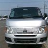 nissan caravan-van 2008 -NISSAN--Caravan Van ADF-VWME25--VWME25-131471---NISSAN--Caravan Van ADF-VWME25--VWME25-131471- image 2