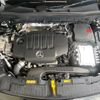 mercedes-benz glb-class 2023 CFJ1643900 image 20