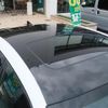 lexus is 2024 CFJ1800711 image 12