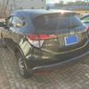 honda vezel 2014 -HONDA--VEZEL DAA-RU3--RU3-1056479---HONDA--VEZEL DAA-RU3--RU3-1056479- image 2