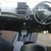honda fit-shuttle 2012 -HONDA--Fit Shuttle GP2-3107444---HONDA--Fit Shuttle GP2-3107444- image 4