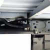 mazda bongo-truck 2014 GOO_NET_EXCHANGE_1230336A30250528W005 image 30