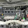 suzuki solio-bandit 2017 CFJ1623479 image 18