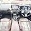 bmw x3 2020 CFJ1571638 image 2