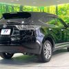 toyota harrier 2014 CFJ1418329 image 17