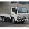 isuzu elf-truck 2018 quick_quick_TRG-NJR85A_NJR85-7067214 image 3