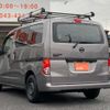 nissan nv200-vanette-van 2021 quick_quick_VM20_VM20-167085 image 11