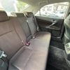 toyota mark-x 2014 -TOYOTA--MarkX DBA-GRX135--GRX135-6012091---TOYOTA--MarkX DBA-GRX135--GRX135-6012091- image 13