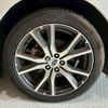 subaru impreza-wagon 2016 CFJ1775958 image 13