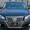 toyota crown 2013 quick_quick_GRS214_GRS214-6001708 image 11