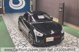 daihatsu copen 2017 -DAIHATSU--Copen LA400K-0020649---DAIHATSU--Copen LA400K-0020649-