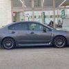 subaru wrx 2020 -SUBARU--WRX 3BA-VAG--VAG-039159---SUBARU--WRX 3BA-VAG--VAG-039159- image 6