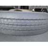 mitsubishi-fuso canter 2016 GOO_NET_EXCHANGE_0720194A30250430W007 image 30