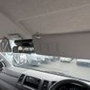 toyota regiusace-van 2020 CFJ1758068 image 22