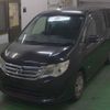 nissan serena 2014 -NISSAN--Serena HC26--108115---NISSAN--Serena HC26--108115- image 7