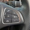 mercedes-benz c-class 2017 -MERCEDES-BENZ--Benz C Class DBA-205040C--WDD2050402R287989---MERCEDES-BENZ--Benz C Class DBA-205040C--WDD2050402R287989- image 18