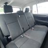 toyota corolla-fielder 2023 -TOYOTA--Corolla Fielder NKE165G-7271627---TOYOTA--Corolla Fielder NKE165G-7271627- image 11