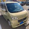 daihatsu tanto-exe 2009 -DAIHATSU--Tanto Exe DBA-L455S--L455S-0000571---DAIHATSU--Tanto Exe DBA-L455S--L455S-0000571- image 2