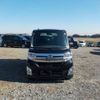 daihatsu tanto 2014 -DAIHATSU 【野田 580】--Tanto DBA-LA600S--LA600S-0213952---DAIHATSU 【野田 580】--Tanto DBA-LA600S--LA600S-0213952- image 44