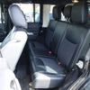 chrysler jeep-wrangler 2014 -CHRYSLER--Jeep Wrangler JK36L--193432---CHRYSLER--Jeep Wrangler JK36L--193432- image 17