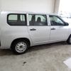 toyota probox-van 2020 -TOYOTA--Probox Van 6AE-NHP160V--NHP160-0015049---TOYOTA--Probox Van 6AE-NHP160V--NHP160-0015049- image 6