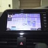 toyota sienta 2018 -TOYOTA--Sienta NSP170G-7173151---TOYOTA--Sienta NSP170G-7173151- image 7