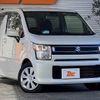 suzuki wagon-r 2017 -SUZUKI--Wagon R MH55S--182619---SUZUKI--Wagon R MH55S--182619- image 14