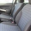 mazda demio 2010 CFJ1744803 image 15