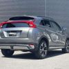 mitsubishi eclipse-cross 2020 -MITSUBISHI--Eclipse Cross 5BA-GK1W--GK1W-0201324---MITSUBISHI--Eclipse Cross 5BA-GK1W--GK1W-0201324- image 15