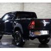 toyota hilux 2018 -TOYOTA 【名変中 】--Hilux GUN125--3906530---TOYOTA 【名変中 】--Hilux GUN125--3906530- image 27