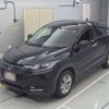 honda vezel 2018 -HONDA--VEZEL RU1-1233164---HONDA--VEZEL RU1-1233164- image 1