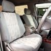toyota land-cruiser-prado 2002 CFJ1557353 image 6