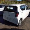 daihatsu mira-e-s 2019 -DAIHATSU--Mira e:s 5BA-LA350S--LA350S-0186154---DAIHATSU--Mira e:s 5BA-LA350S--LA350S-0186154- image 2