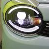 suzuki wagon-r 2025 CFJ1655769 image 15