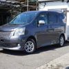 toyota noah 2008 -TOYOTA--Noah ZRR70Wｶｲ--0109158---TOYOTA--Noah ZRR70Wｶｲ--0109158- image 28