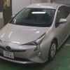 toyota prius 2016 -TOYOTA 【長岡 301ｽ1741】--Prius ZVW50--8037163---TOYOTA 【長岡 301ｽ1741】--Prius ZVW50--8037163- image 7