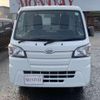 daihatsu hijet-truck 2017 -DAIHATSU 【名変中 】--Hijet Truck S500P--0070875---DAIHATSU 【名変中 】--Hijet Truck S500P--0070875- image 2