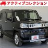 daihatsu taft 2022 quick_quick_LA900S_LA900S-0094127 image 1