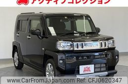 daihatsu taft 2022 quick_quick_LA900S_LA900S-0094127