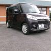 suzuki spacia 2014 quick_quick_DBA-MK32S_MK32S-537833 image 12