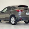 mazda cx-5 2016 -MAZDA--CX-5 LDA-KE2FW--KE2FW-219207---MAZDA--CX-5 LDA-KE2FW--KE2FW-219207- image 6