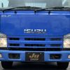 isuzu elf-truck 2014 GOO_NET_EXCHANGE_0400399A30240627W001 image 23