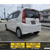 daihatsu move 2018 -DAIHATSU--Move DBA-LA150S--LA150S-0164667---DAIHATSU--Move DBA-LA150S--LA150S-0164667- image 8