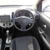 nissan note 2009 956647-9541 image 21