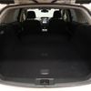subaru levorg 2016 CFJ1681192 image 10