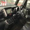 honda n-box 2012 CFJ1730862 image 4