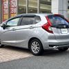 honda fit 2018 -HONDA--Fit DBA-GK3--GK3-1338580---HONDA--Fit DBA-GK3--GK3-1338580- image 15