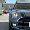 mini mini-others 2016 -BMW--BMW Mini LDA-LR20--WMWLR920802E72830---BMW--BMW Mini LDA-LR20--WMWLR920802E72830- image 23