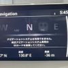 mazda cx-5 2017 -MAZDA--CX-5 LDA-KF2P--KF2P-109558---MAZDA--CX-5 LDA-KF2P--KF2P-109558- image 11